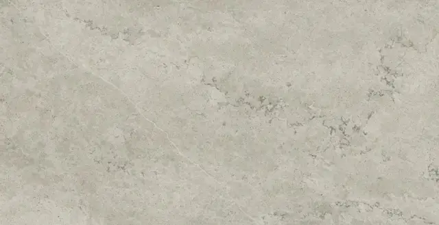 Metropolis Absolut Silver Nat 80x160