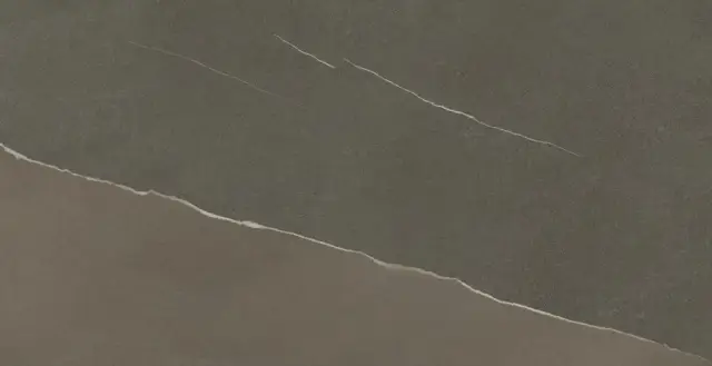 Metropolis Arcadia Brown Nat 80x160