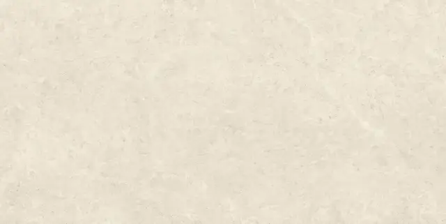 Metropolis Royal Ivory Nat 60x120