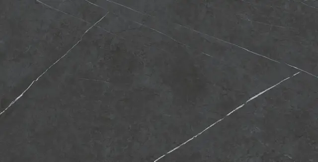 Metropolis Imperial Black Nat 60x120