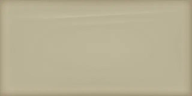 Metropolis Glass Sand Lux 80x160