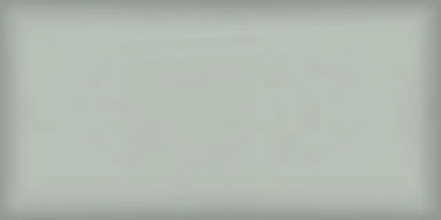 Metropolis Glass Sky Lux 80x160