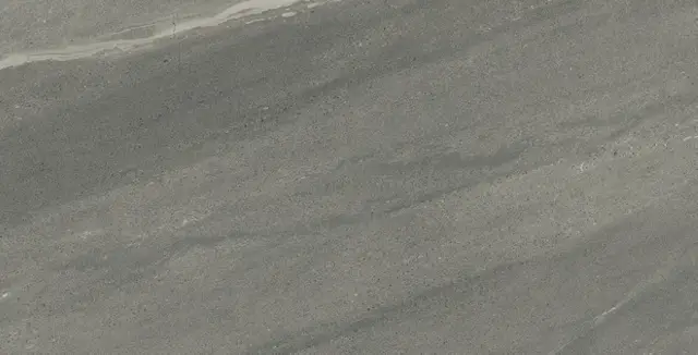 Metropolis Graphite Dark Nat 60x120