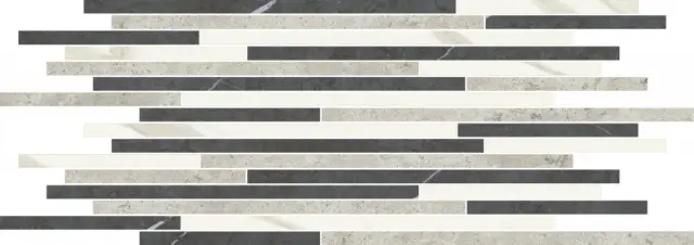 Metropolis Strip Cold Nat 26x75