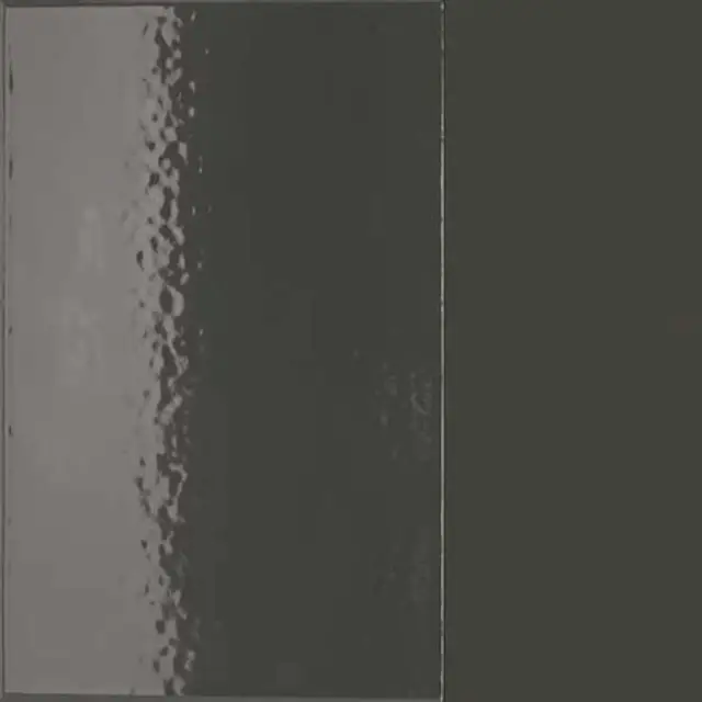 Metropolis Play Petrol Opaco 30x30