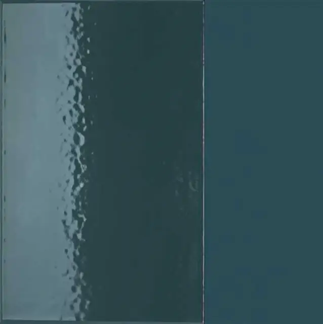 Metropolis Play Denim Opaco 30x30