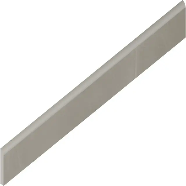 Continuum Iron Battiscopa 7.2x60