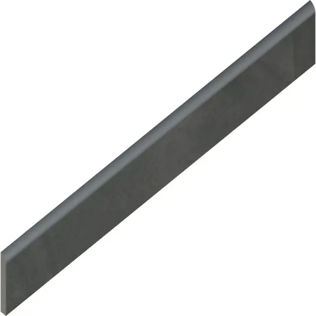 Continuum Petrol Battiscopa 7.2x60