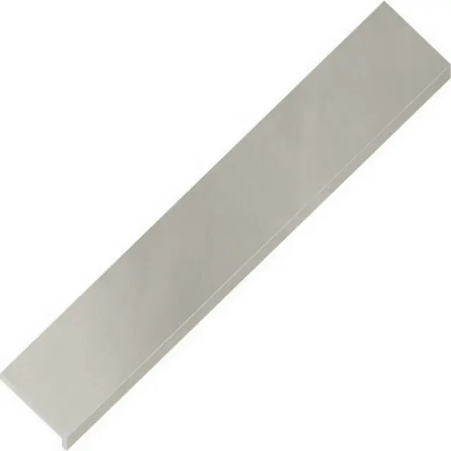 Continuum Silver Scalinoang.Dx (Угл.Прав.)33x160