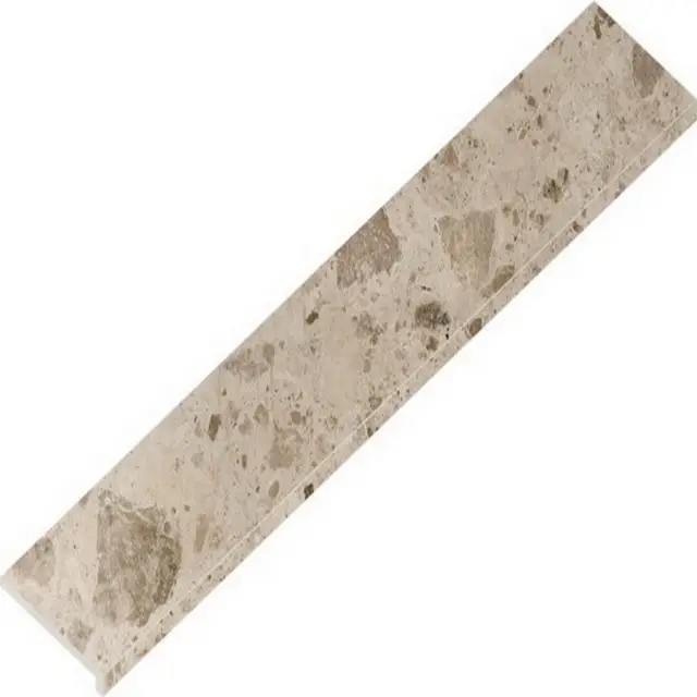 Continuum Stone Beige Scalino Ang.Dx (Угл.Прав.)33x160