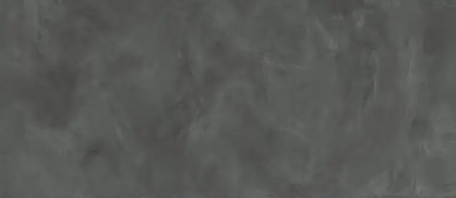 Continuum Petrol 120x278