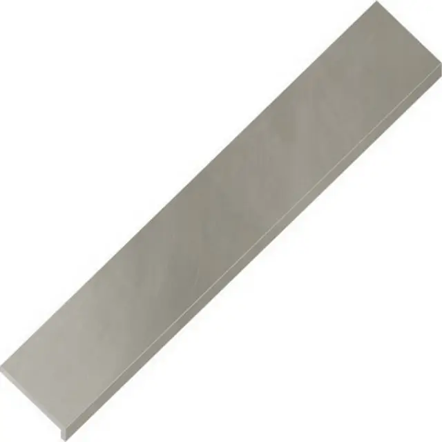 Continuum Iron Scalino Ang.Dx (Угл.Прав.)33x160