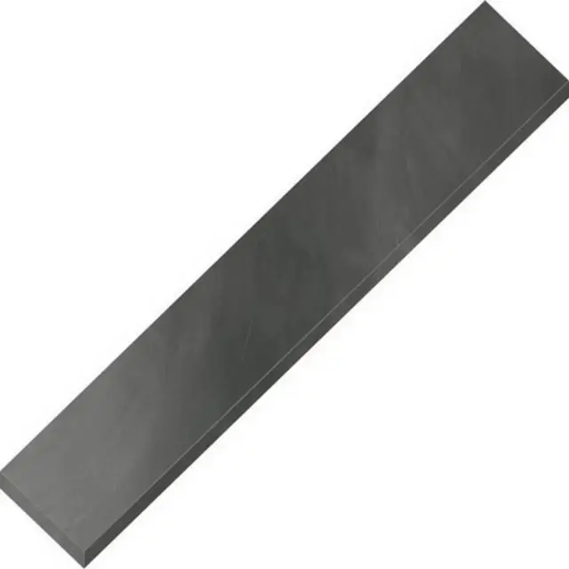 Continuum Petrol Scalino Ang.Sx (Угл. Лев.) 33x160