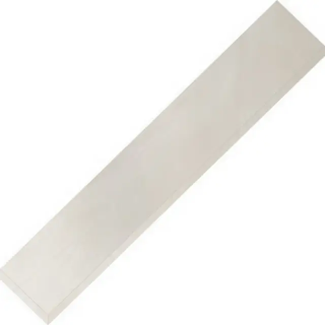 Continuum Polar Scalino Ang.Sx (Угл. Лев.) 33x160