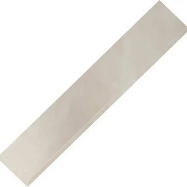 Continuum Pure Scalino Ang.Sx (Угл. Лев.) 33x160