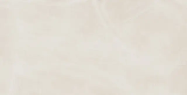 Continuum Polar 80x160