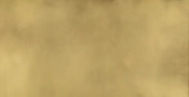 Continuum Brass Gold Lap 80x160