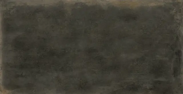 Continuum Brass Dark Lap 80x160