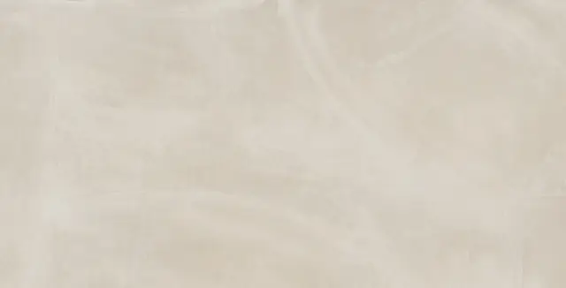 Continuum Pure 80x160