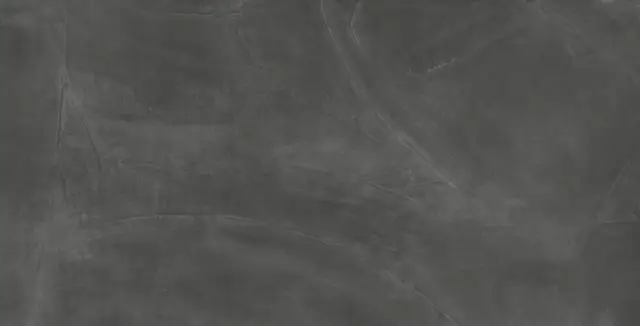 Continuum Petrol 80x160