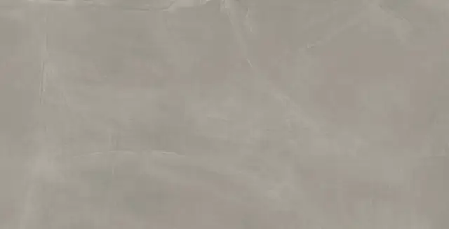 Continuum Iron 80x160