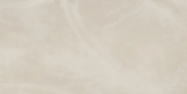 Continuum Pure 60x120