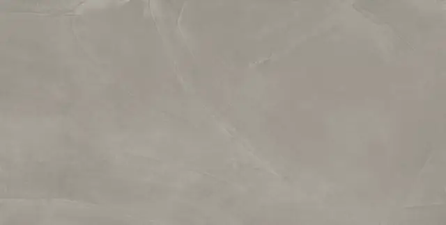 Continuum Iron 60x120