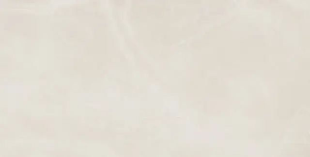 Continuum Polar 60x120