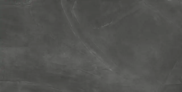 Continuum Petrol 60x120