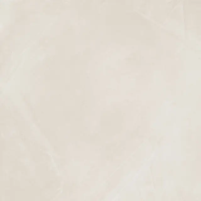 Continuum Polar 60x60