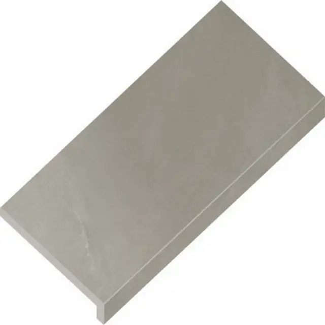 Continuum Iron Scalino Front 33x60