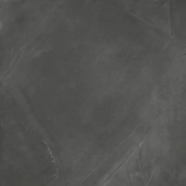 Continuum Petrol 60x60