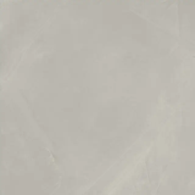 Continuum Silver 60x60