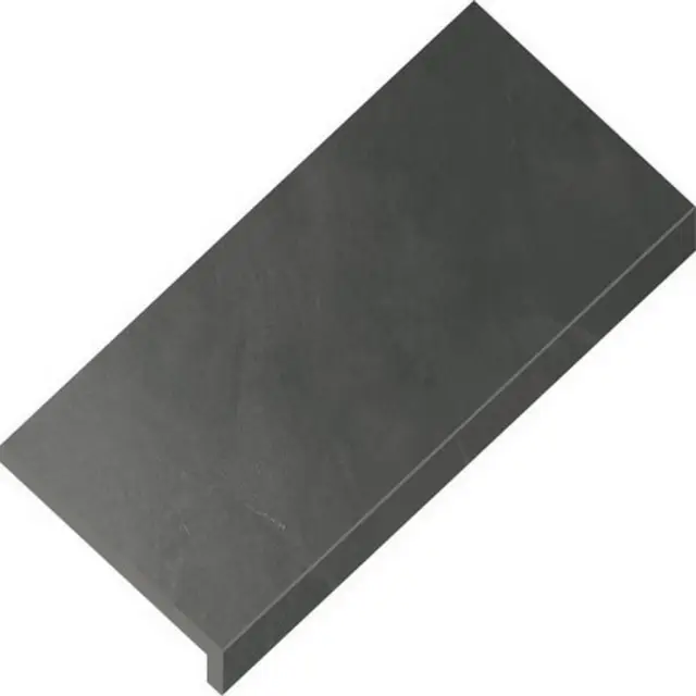 Continuum Petrol Scalino Front 33x60