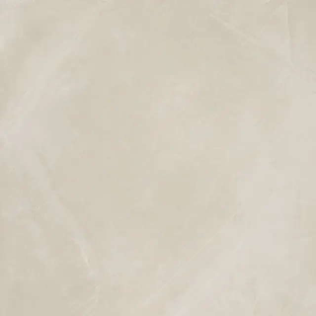 Continuum Pure 60x60