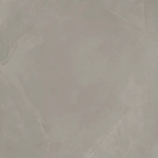 Continuum Iron 60x60