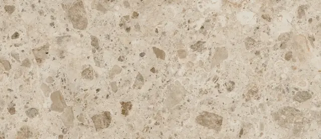 Continuum Stone Beige 120x278