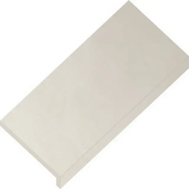 Continuum Polar Scalino Ang.Dx (Угл.Прав.)33x60