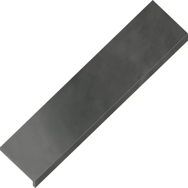 Continuum Petrol Scalino Front 33x120