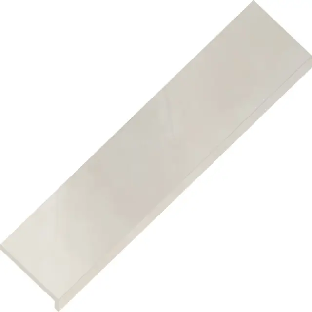 Continuum Polar Scalino Front 33x120