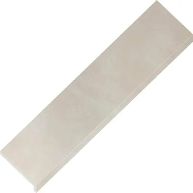 Continuum Pure Scalino Front 33x120