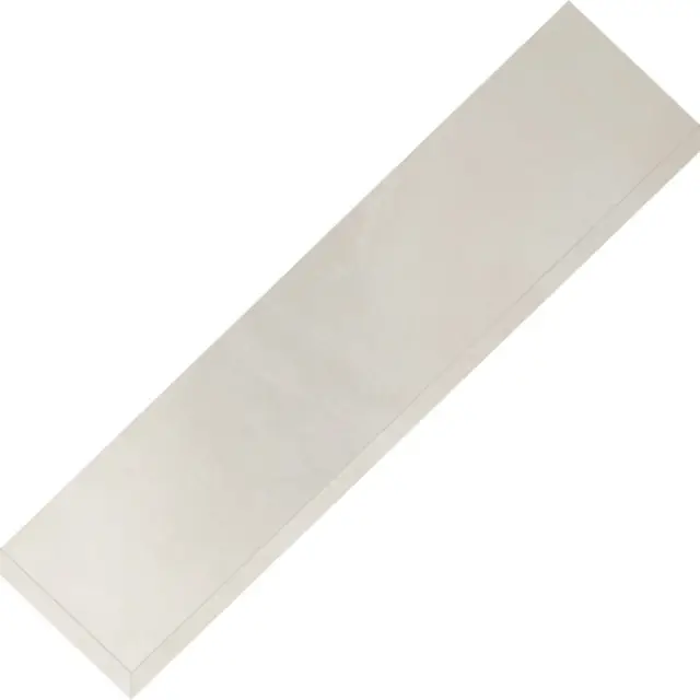 Continuum Polar Scalino Ang.Sx (Угл.Лев.)33x120