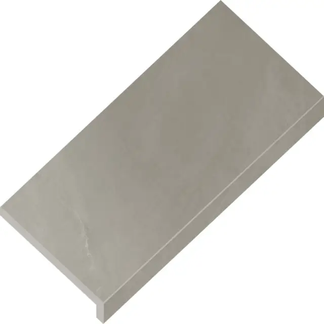 Continuum Iron Scalino Ang.Dx (Угл.Прав.)33x60