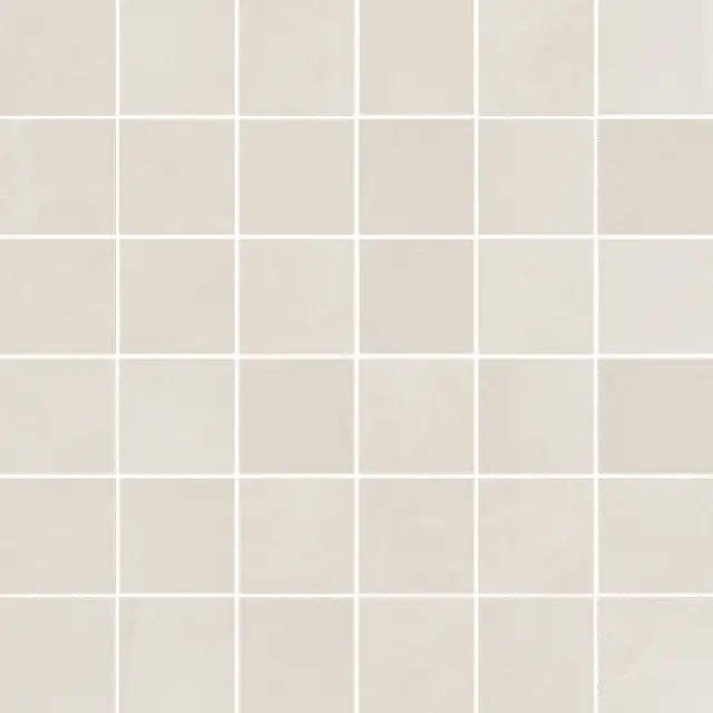 Continuum Polar Mosaico 30x30