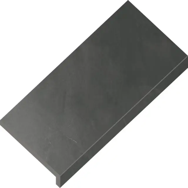 Continuum Petrol Scalino Ang.Dx (Угл.Прав.)33x60