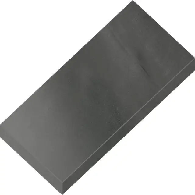 Continuum Petrol Scalino Ang.Sx (Угл.Лев.)33x60