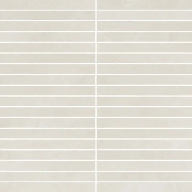 Continuum Polar Mosaico Strip 30x30