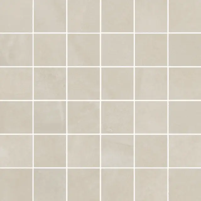 Continuum Pure Mosaico 30x30