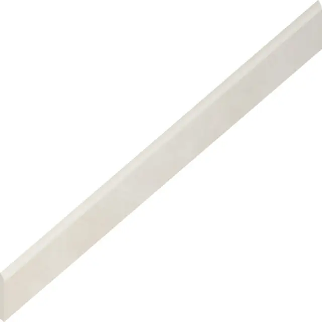 Continuum Polar Battiscopa 7.2x80