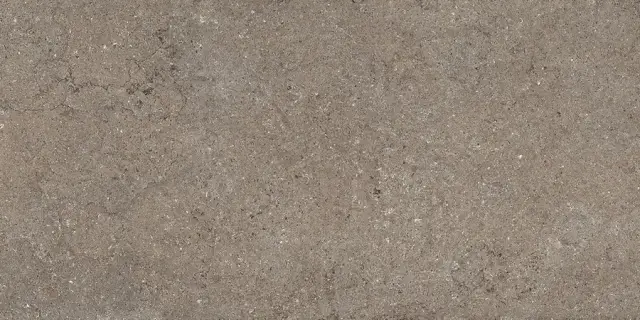 Discover Desert 60x120